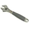 Bahco Ergo 90 Series Adjustable Wrench