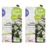 Graines à semer - Achillée millefeuille - 0,30 g