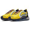 New Nike Air Max 720 Undercover Bright Citron CN2408-700