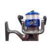 Turing Monkey Reel Ranger Spin Kai 1000 Blue