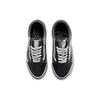 Vans Old Skool X 'CONCEPTS' Vans VN0A4P3XY451
