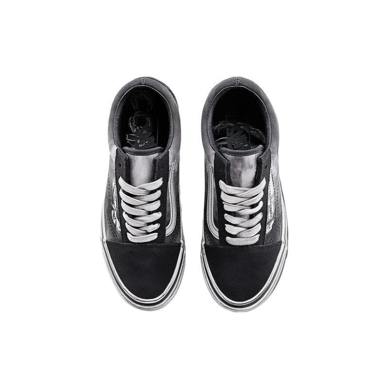 Vans Old Skool X 'CONCEPTS' Vans VN0A4P3XY451