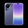 Huawei Смартфон Pura 90 (Китайская версия)