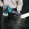 Makita 18V Cordless Reciprocating Saw XRJ04 JR186DZK (Body Only) Equivalent/Cordless [Used]