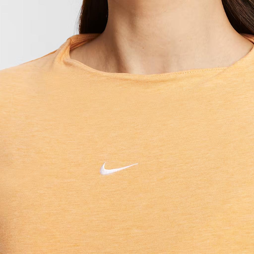 Nike Sportswear T Shirt Women's HV2402-743