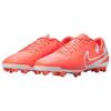 Nike Tiempo Legend 10 Academy Ag Mad Energy Pack  DV4340-800