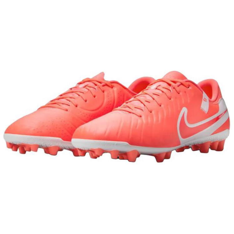 Nike Tiempo Legend 10 Academy Ag Mad Energy Pack DV4340-800