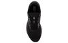 520 New Balancev8 'Черный Серебристый' M520LA8