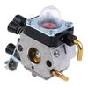 Carb Carburetor For Stihl Fs38 Fs45 Fs46 Fs55 Fs74 Fs75 Fs76 Fs80 Fs85 Trimmer