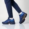 Nike Air Max Plus TN OG FFF - Французская футбольная федерация - Мужские кроссовки Обувь Синий IQ0170-400 ОРИГИНАЛ