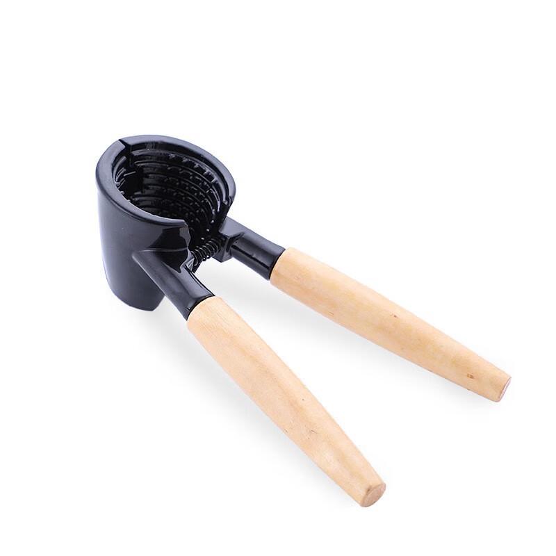 ZISIZ Multi-functional Nut Cracker