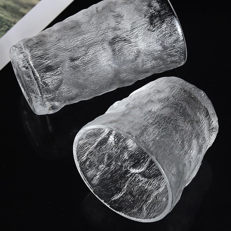 Творческая личность, ледниковое стекло, кофейная чашка, чашка с молоком, чашка для завтрака, кружка, чашка для вина