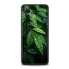 Чехол для телефона для Xiaomi Mi 15 14 14T 13T 12T Pro 12 13 11 Lite 5G 11T X6 X5 Pro Мягкий чехол из ТПУ lucky grass