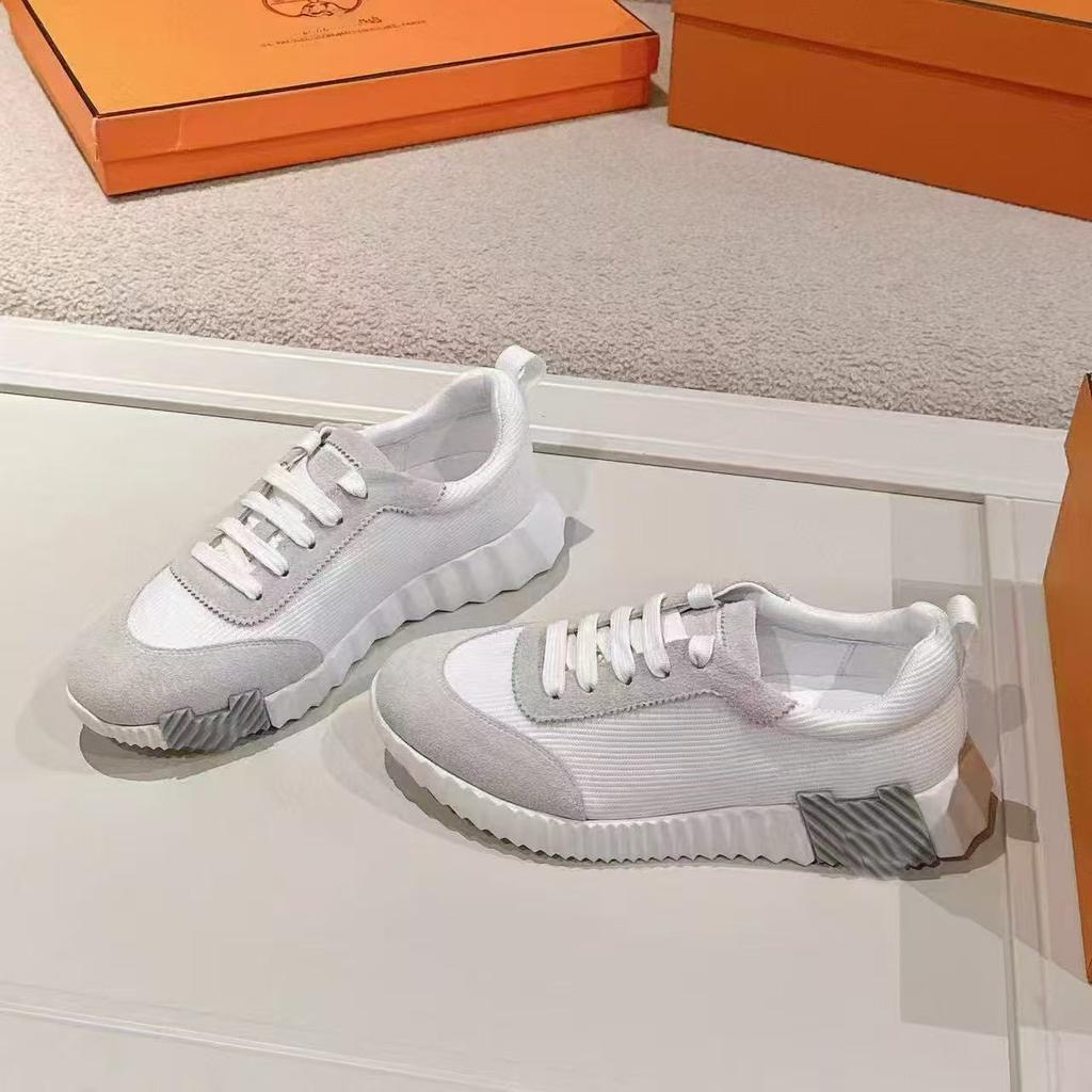 H мужские кожаные универсальные кроссовки на платформе мужские повседневные дышащие белые туфли женские, черные кеды мужские