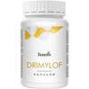 Drimylof – for thyroid support: 30 capsules.