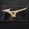 Mizuno Global Elite Baseball Glove Bag (1GJYG02900) (Black/FF/Men's)