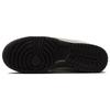 Nike Dunk Low 'Ironstone' Скейтбордические Кроссовки FD9746-001