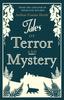 Книга Tales of Terror and Mystery