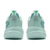 Баскетбольные кроссовки Li Ning Super Light V2 Мужские Низкие Синие ABAT029-7