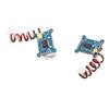 2pcs RC Plane Digital Servo 1.5g Micro 900?2100us Linear Digital Servo for Mini Drone Fixed Wing Aircraft 3.7V?6V