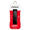 Vittoria Corsa N.ext Graphene Tubeless жесткая дорожная шина 700 x 34
