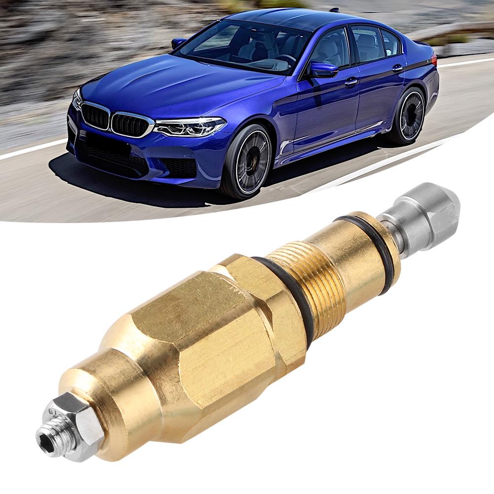 Unloader Valve Kit Replacement AR42118 Fit for RMW RMV SRMW Series Pumps