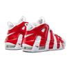 Nike Air More Uptempo Varsity Red GS 415082-100