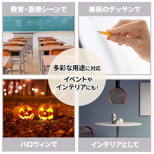 GlowBit Skeleton Toy Figurine, Halloween Skeleton, Horror Decor, Realistic Human Anatomy Model, Skull Drawing Model, Skull Object, Ornament