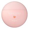 Skinfood Тонирующий крем с цинком PCA Peach Bbosong, 50 мл, 1 шт.