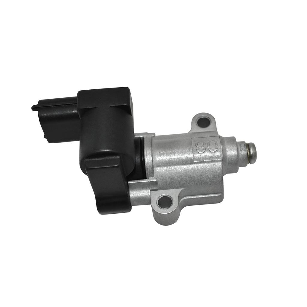 Двигатель холостого хода 35150-2B000