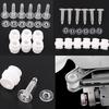 Резиновые шарики, противоскользящие штифты DJI Phantom 3 Pro, расширенный стандартный антивибрационный стабилизатор