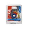 BOSCH Diamond Saw Blade CN plug (adapter included)