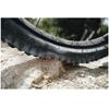 Шина Schwalbe Albert Gravity Pro Evo UltraSoft E-50 Tubeless 27.5'' x 2.60 MTB