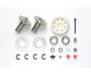 Tamiya Hop Up Options OP.1194 M-05 Ball Differential Set 54194