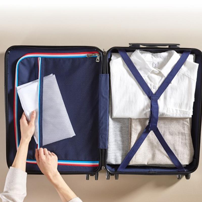 5Pcs Empty Confetti Popper Flower Paper Confetti Push Weddings Party Cake Pops