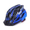 Bicycle Helmet Cycling Helmet Road Helmet Customized New Men's and Women's Mountain Bike Helmet Electric Vehicle Hat