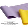 Latex Archery Tension Band Good Rebound Arm Strength Band  for Posture Adjustment