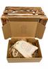 Hobby Horsa Treats - 4 Sets to Choose From