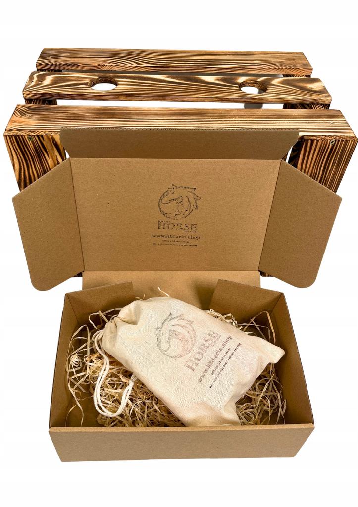 Hobby Horsa Treats - 4 Sets to Choose From