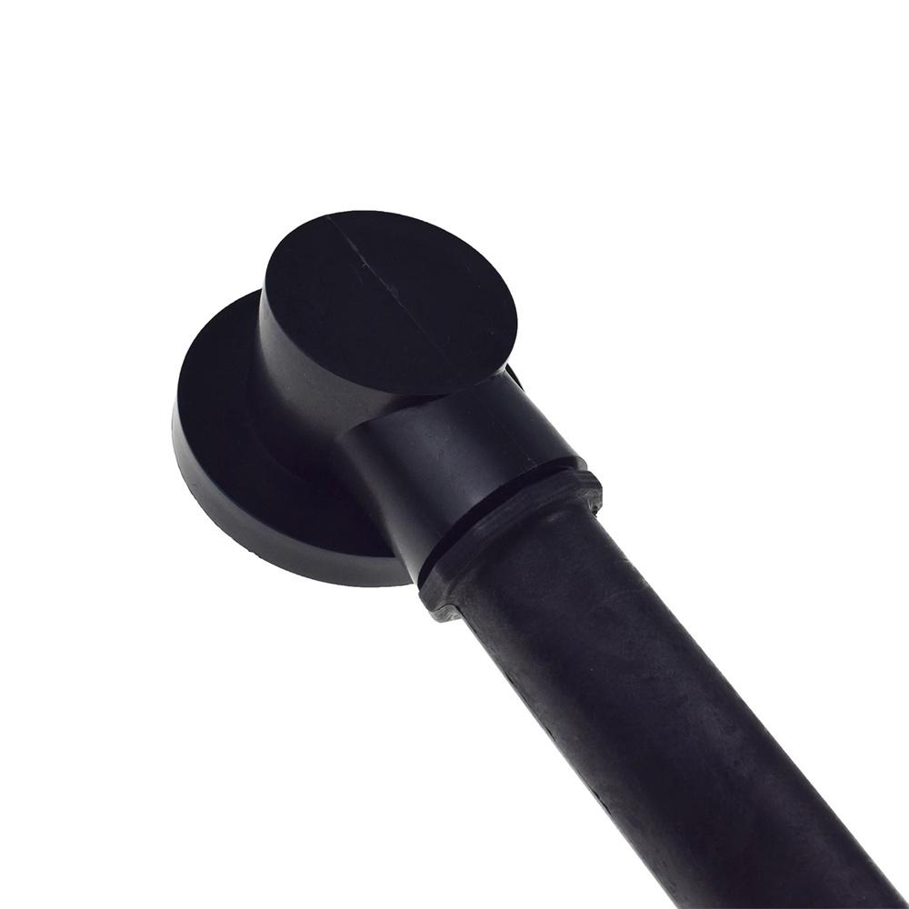 Oil Filler Sets For Cummins 6Bt 1989-98 Dodge 12 Valve 3921644, 4962608