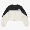 The North Face Женская легкая куртка S matiSSe Nj3lq32j Cre