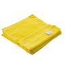 ARTG Plain Face Towel