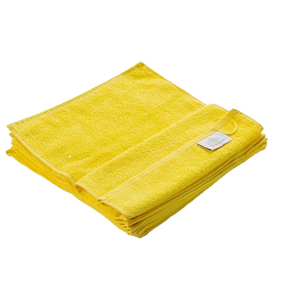ARTG Plain Face Towel