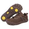 Barefoot Hiking Sports Shoes Unisex Outdoor Wading Sneakers Non-slip Climbing Shoes Breathable Trekking Camping Shoes