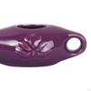 Ceramic Neti Pot Nasal Irrigator Easy To Clean Durable Cleansing Nose Cleaner for