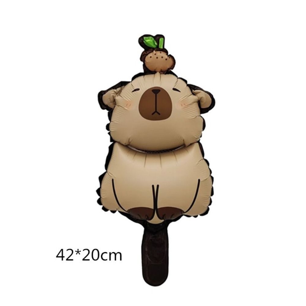 10 pcs Multifunctional Party Decoration Balloons Random Party Decors Supplies