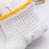 LianJia Cotton Blend Work Safety Gloves