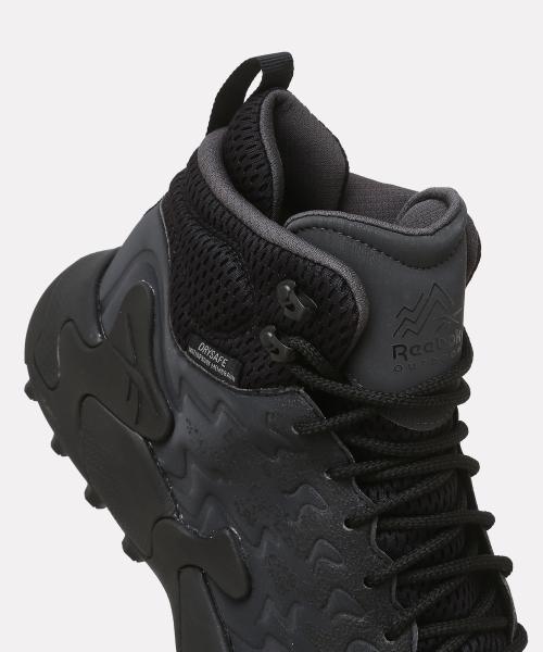 Reebok Обувь Kitali DMX [RESO5FO1MBA]