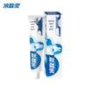 Зубная паста Coldsore Ling Dual для чувствительных зубов