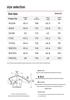 Anta Ice Armor Hooded Mid-Length Padded Jacket
